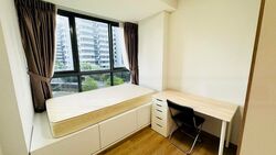 Coco Palms (D18), Condominium #567596431